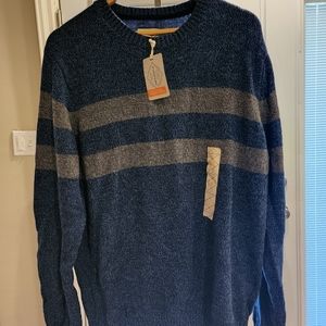 Men's St. John's Bay Sweater